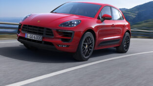 Porsche_Macan