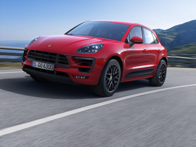 Porsche_Macan