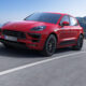 Porsche_Macan