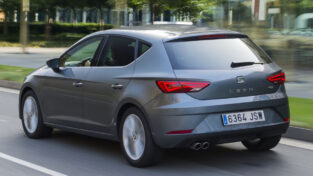 Seat_Leon_1