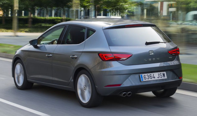 Seat_Leon_1