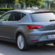 Seat_Leon_1