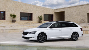 Skoda_Superb