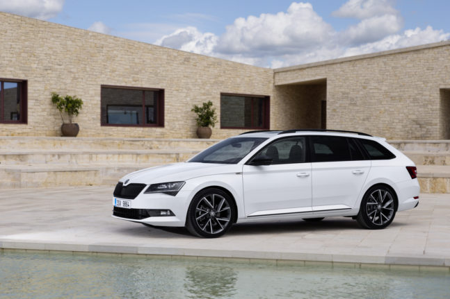 Skoda_Superb