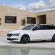 Skoda_Superb