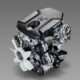 Toyota_diesel