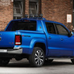 VW_AMAROK