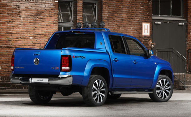 VW_AMAROK