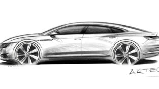 VW_Arteon