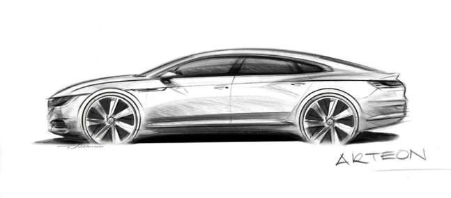 VW_Arteon