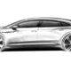 VW_Arteon