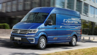 VW_Crafter2