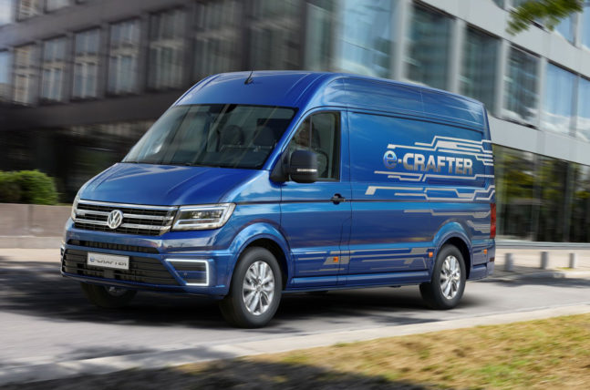 VW_Crafter2