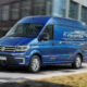 VW_Crafter2