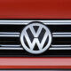 Volkswagen_maska