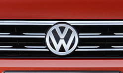 Volkswagen_maska