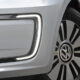 VW_up