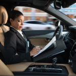 Volvo_Autonomous_driving