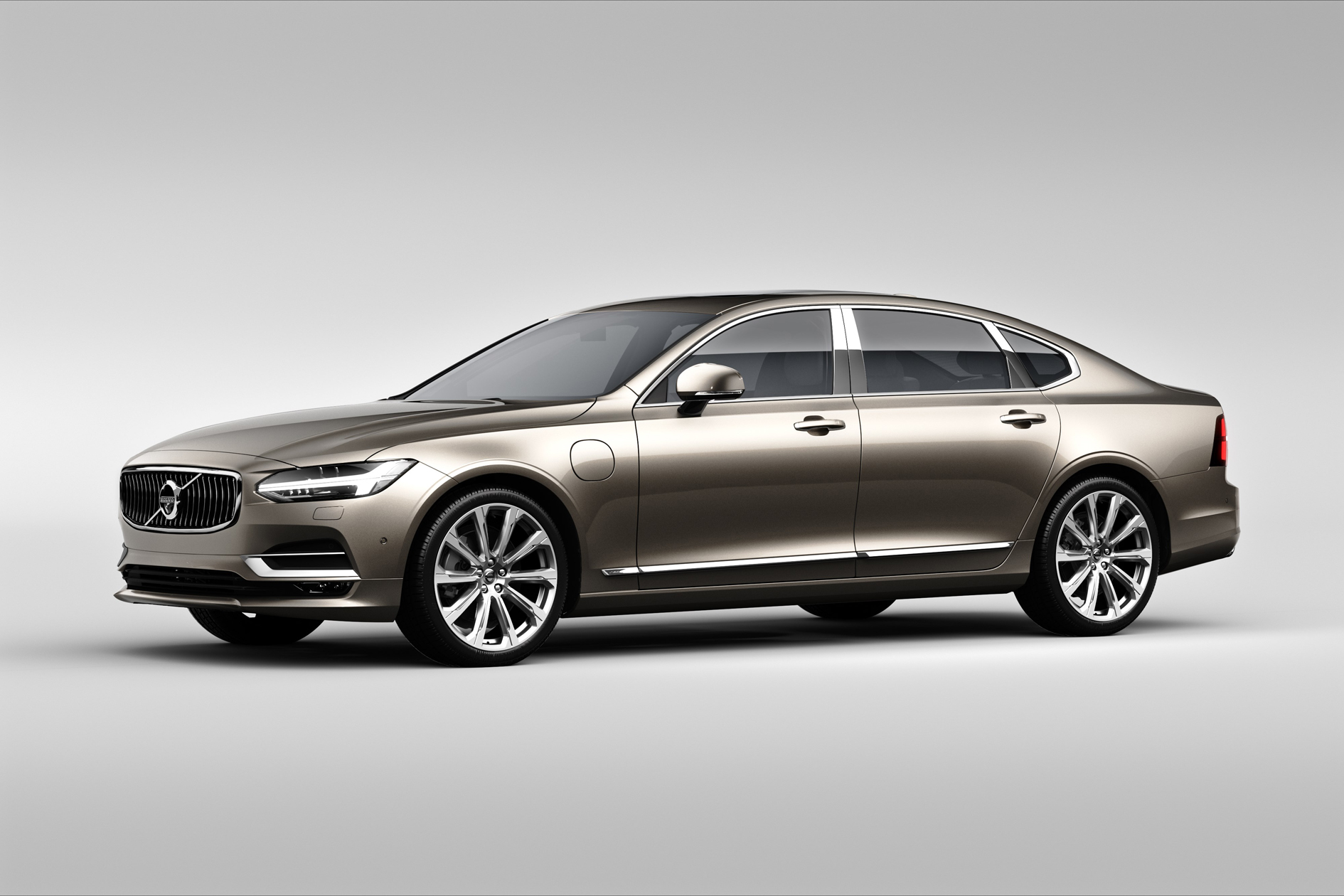Volvo_S90_Excellence_1