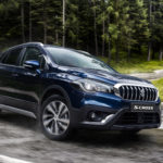 SX4_1