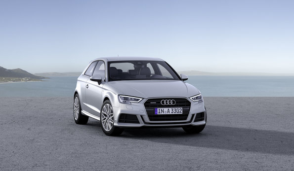 Audi_A3