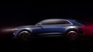 Audi_Q8b