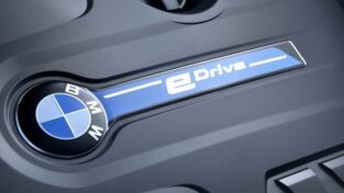 BMW_Edrive1
