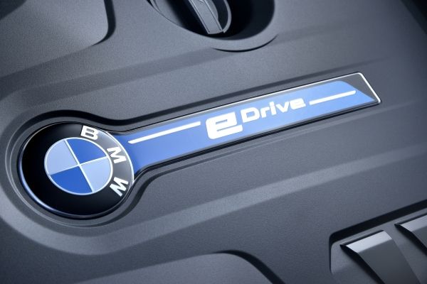 BMW_Edrive1