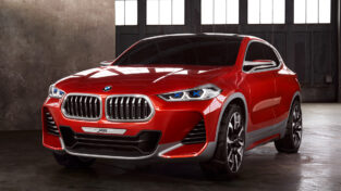 BMW_X2