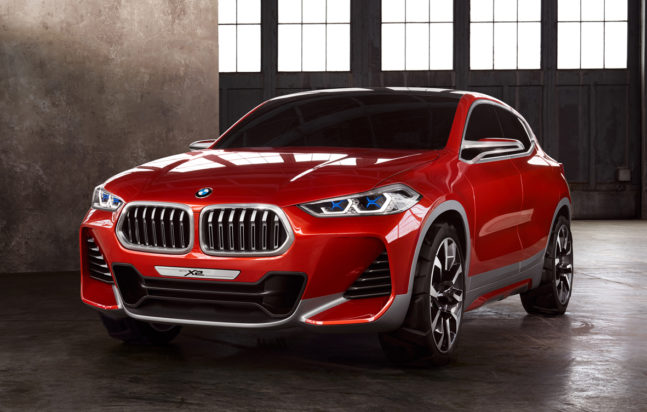 BMW_X2