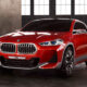 BMW_X2