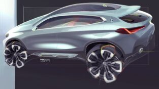 BMW_X2_3