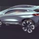 BMW_X2_3