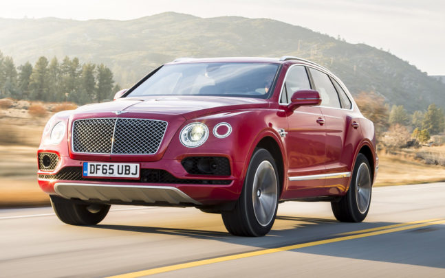 Bentley_Bentayga