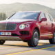 Bentley_Bentayga