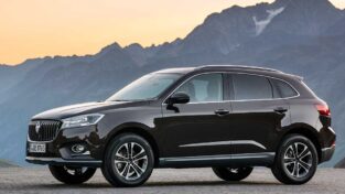 Borgward_BX7