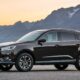 Borgward_BX7