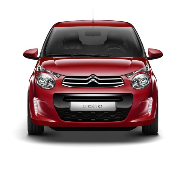 Citroen_C1