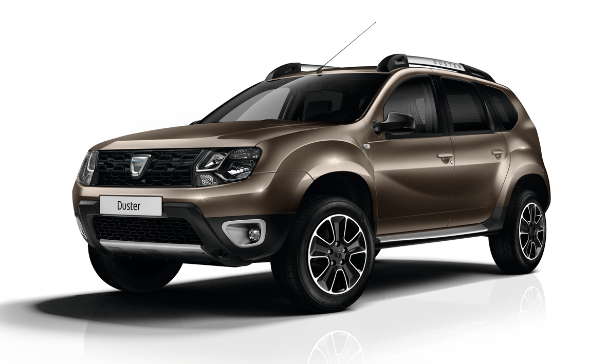 Dacia_82774_global_en