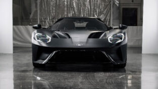 Ford_GT