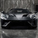 Ford_GT