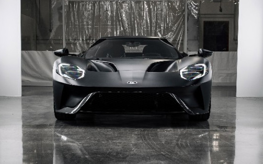 Ford_GT