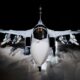 Gripen