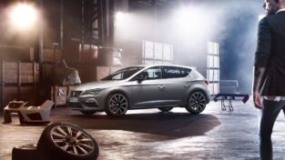 Seat_Leon_Cupra