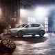 Seat_Leon_Cupra