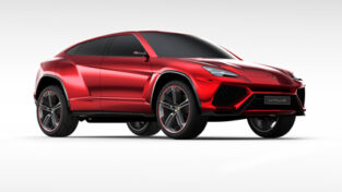 Urus2