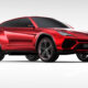 Urus2