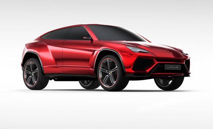 Urus2