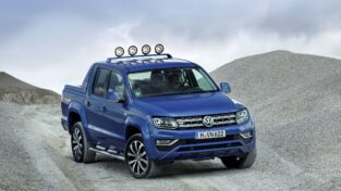 VW_Amarok