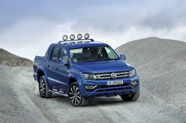 VW_Amarok